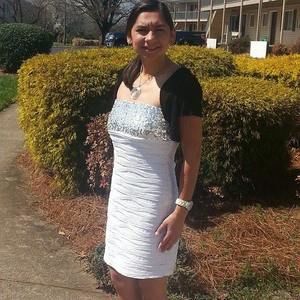 Meet your Posher, Hope